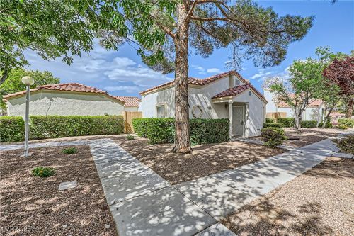 unit-103-5401 Bugle Way, Las Vegas, NV, 89108-3562 | Card Image