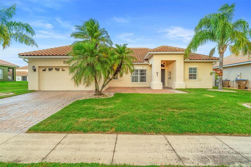 3403 Great Pond Dr, KISSIMMEE, FL, 34746-2820 | Card Image