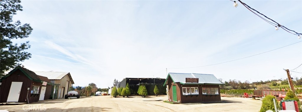 Commercial Sale in Perris 5