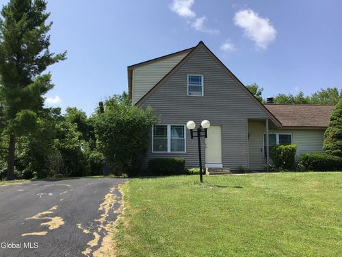 b-52 Sage Rd, Waterford, NY, 12188-1331 | Card Image