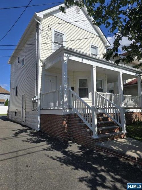 125 Dalton St, Roselle Park, NJ, 07204-2015 | Card Image