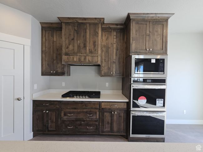 1628 S 3170 E, House other with 4 bedrooms, 3 bathrooms and 2 parking in Spanish Fork UT | Image 4