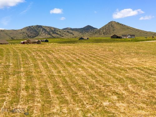 Lot 239 Hopper Trail, Three Forks, MT, 59752 | Card Image