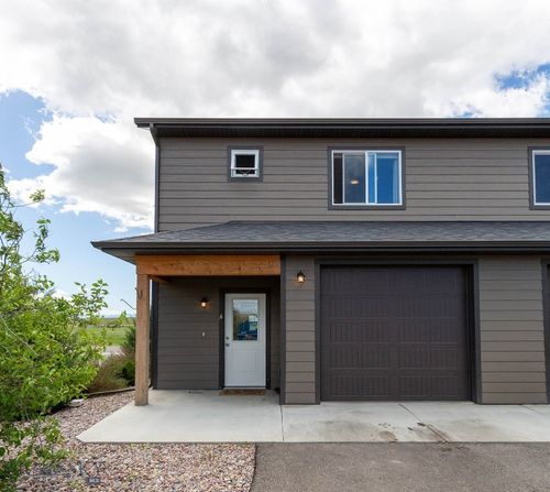 a-209 Manhattan South Rd, Manhattan, MT, 59741-8739 | Card Image