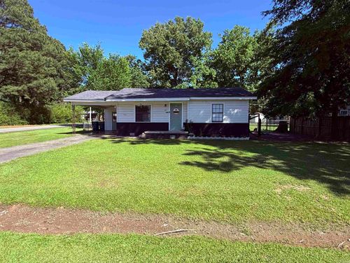 501 S Grant St, Cabot, AR, 72023-3402 | Card Image