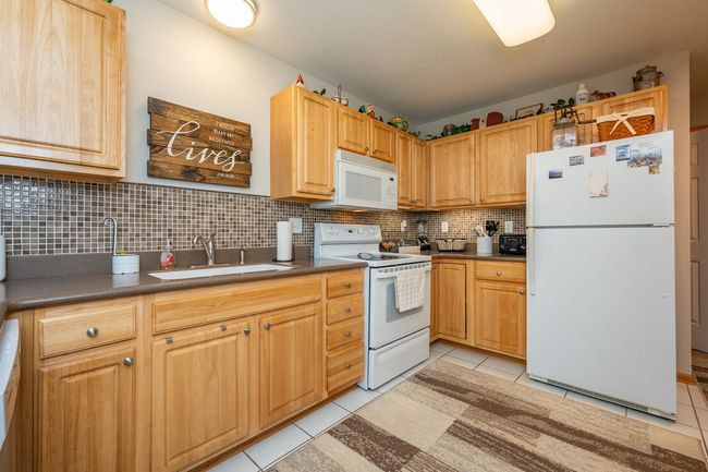 UNIT-1201 - 5221 Village Run Ave, Condo with 2 bedrooms, 2 bathrooms and null parking in Des Moines IA | Image 8