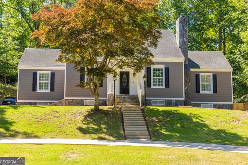134 Mill Race Rd, Thomaston, GA, 30286-2817 | Card Image