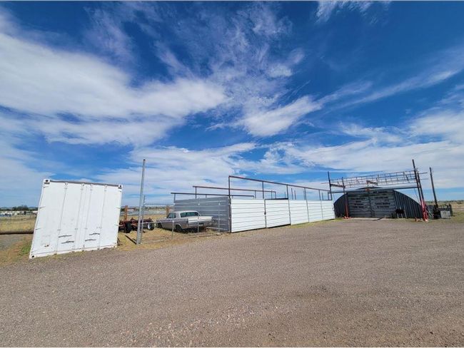 1613 W San Antonio St, House other with 4 bedrooms, 3 bathrooms and 3 parking in Marfa TX | Image 56