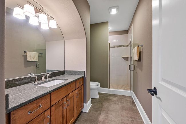 W292S5474 Fox Run Court, House other with 4 bedrooms, 4 bathrooms and null parking in GENESEE WI | Image 29