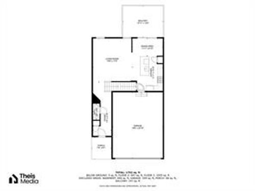 228 Frances Ln, Mc Donald, PA, 15057-2740 | Card Image