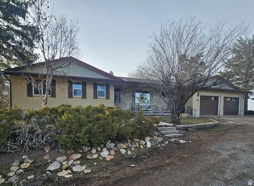 9765 Westside Hwy, Clifton, ID, 83228-4702 | Card Image
