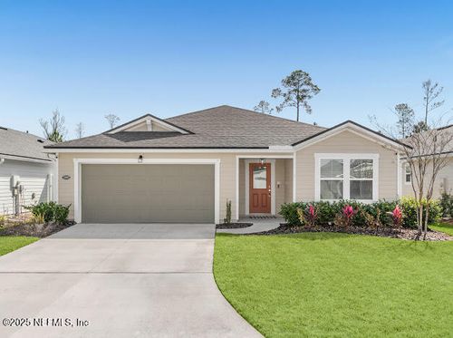 12032 Cabana Road, Jacksonville, FL, 32256 | Card Image