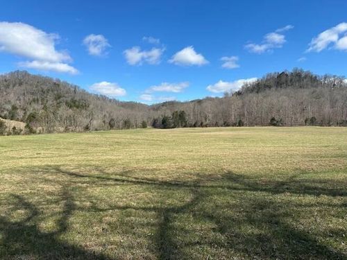 47 Riverbend Rd, Burkesville, KY, 42717 | Card Image
