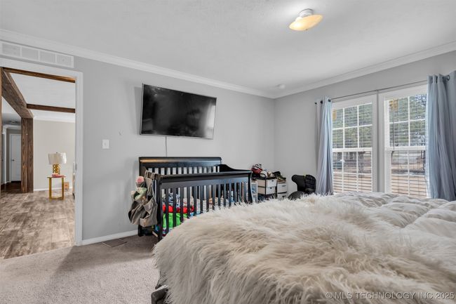 3003 Red Cedar Rd, House other with 7 bedrooms, 4 bathrooms and null parking in Ardmore OK | Image 13