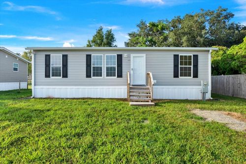 16066 Narrow St, BROOKSVILLE, FL, 34604-0750 | Card Image