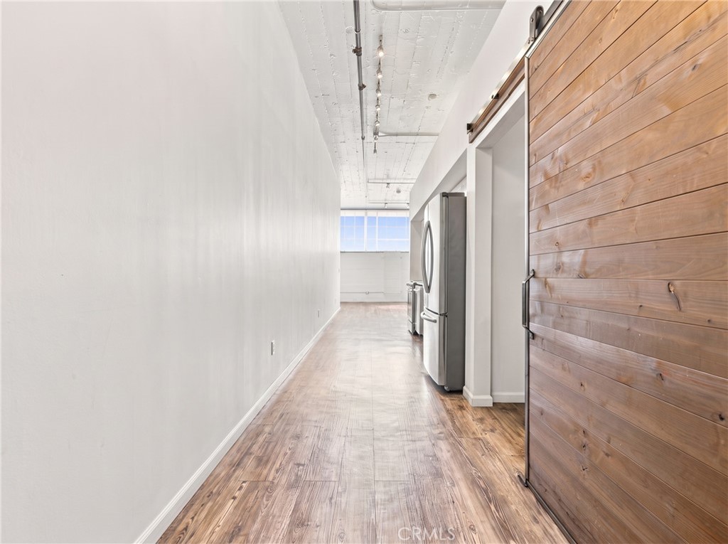 Residential in Los Angeles 5