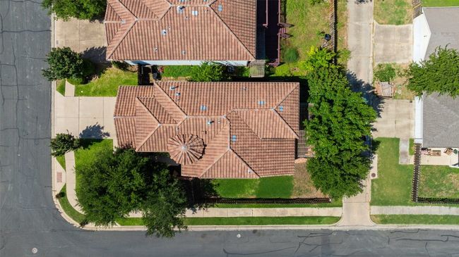 View from above of property | Image 5