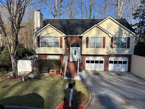 875 Long Branch Cir, Sugar Hill, GA, 30518-6965 | Card Image