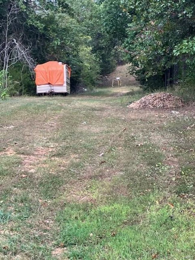 16472 State Hwy C, Home with 0 bedrooms, 1 bathrooms and null parking in Annapolis MO | Image 20