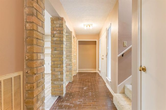 518 Lorie Ln, House other with 4 bedrooms, 3 bathrooms and 2 parking in Seabrook TX | Image 22