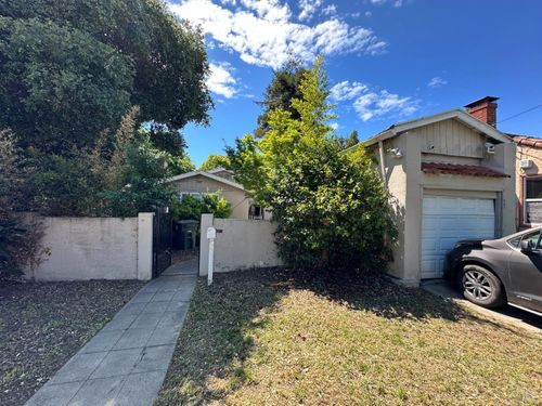 507 Central Ave, Vallejo, CA, 94590-7072 | Card Image
