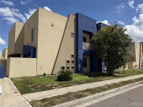 a-1217 E Camellia Ave, McAllen, TX, 78501-2788 | Card Image