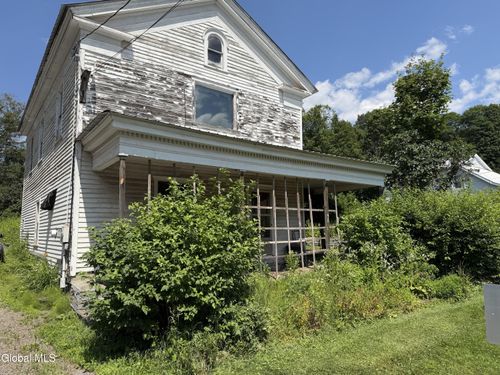799 State Route 990v, Gilboa, NY, 12076-2704 | Card Image