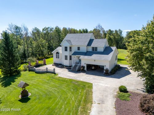 103 Murnin Road, Lake Ariel, PA, 18436 | Card Image