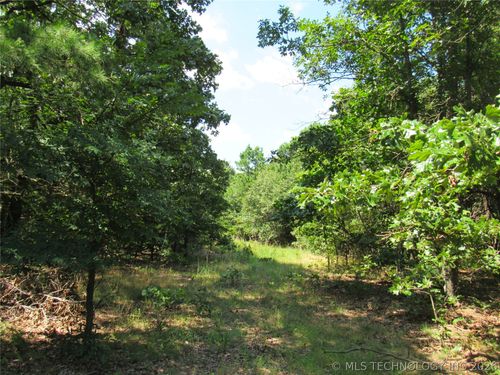 00 N 4710 Rd, Watts, OK, 74964 | Card Image