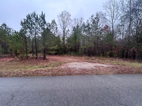 1956 Pineywoods Rd, Lincolnton, GA, 30817-4326 | Card Image
