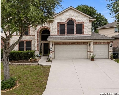 736 San Luis, New Braunfels, TX, 78132-2895 | Card Image