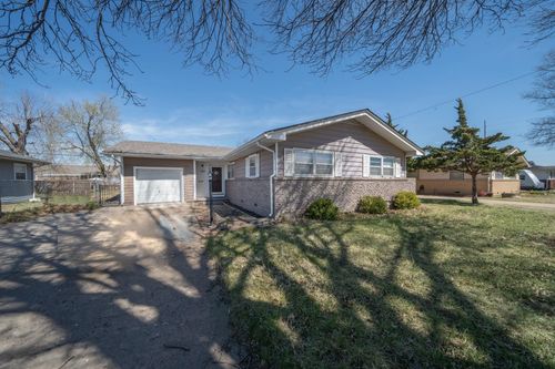 1206 W Dallas St, Wichita, KS, 67217-2310 | Card Image
