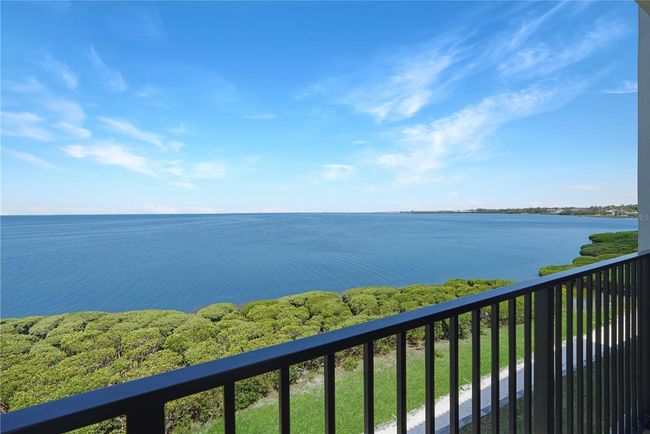 433 - 433 Mariner Dr, Condo with 2 bedrooms, 2 bathrooms and null parking in Tarpon Springs FL | Image 42