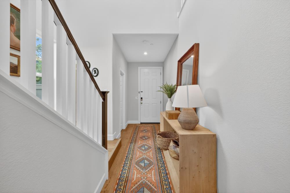 Residential in Rocklin 5