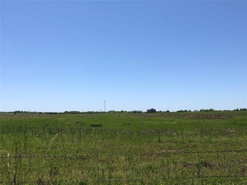 809 S Cemetery Rd, Tuttle, OK, 73089-6002 | Card Image