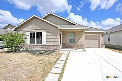 2973 Greenbriar, Seguin, TX, 78155-0091 | Card Image