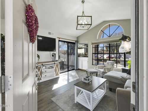 1257 Mission Verde Dr, Camarillo, CA, 93012 | Card Image