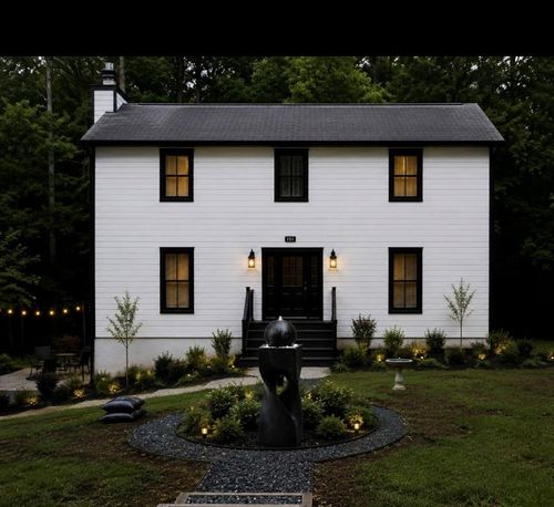 151 Wills Ln, Alpharetta, GA, 30009-1836 | Card Image