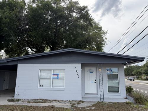 2500 S Myrtle Ave, SANFORD, FL, 32773-5150 | Card Image