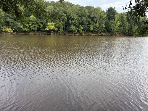 0 D D S Cv, Decaturville, TN, 38329 | Card Image