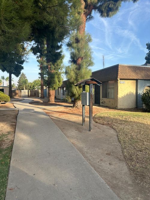 102-471 Minnewawa Avenue, Clovis, CA, 93612 | Card Image