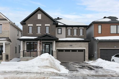 926 Lakeridge Drive, Orleans - Cumberland and Area, ON, K4A5N8 | Card Image