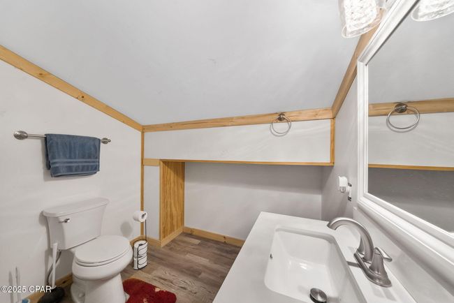 2612 Nw County Road 274, House other with 4 bedrooms, 4 bathrooms and null parking in Fountain FL | Image 46