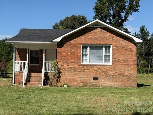 837 Sikes Mill Rd, Monroe, NC, 28110-9760 | Card Image