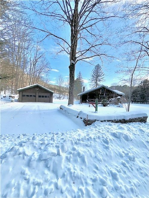 128 Trow Bridge Road, Middletown, NY, 12455 | Card Image