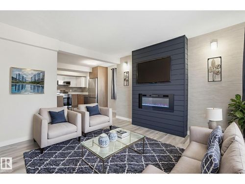 71 Lancaster Terr Nw, Edmonton, AB, T5X5S5 | Card Image