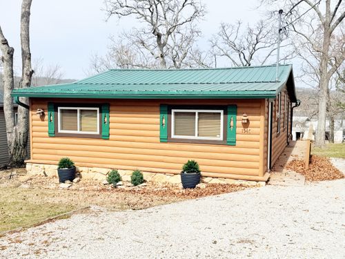 1546 Hideaway Rd, Galena, MO, 65656-4989 | Card Image