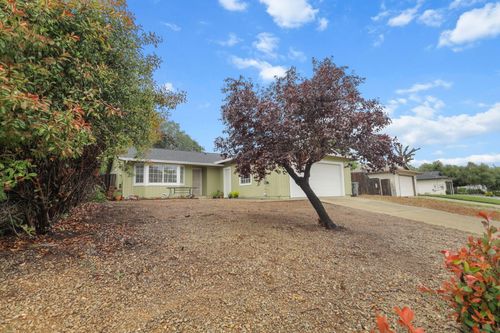 20682 Sigma Dr, Cottonwood, CA, 96022-9407 | Card Image