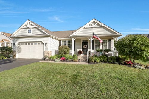 13012 Summerview Dr, Huntley, IL, 60142-7670 | Card Image