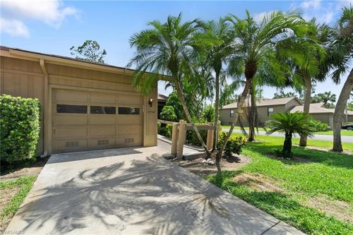 17754 Grande Bayou Ct, FORT MYERS, FL, 33908-6116 | Card Image